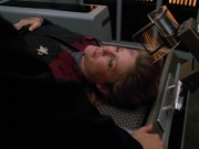 Filename=ariane179254_StarTrekVoyager_4x01-ScorpionPart2_1743.jpg
Filesize=123KiB
Dimensions=1200x900
Date added=Aug 08, 2016 ariane179254_StarTrekVoyager_4x01-ScorpionPart2_1743.jpg