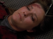 Filename=ariane179254_StarTrekVoyager_4x01-ScorpionPart2_1747.jpg
Filesize=110KiB
Dimensions=1200x900
Date added=Aug 08, 2016 ariane179254_StarTrekVoyager_4x01-ScorpionPart2_1747.jpg