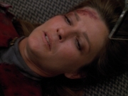 Filename=ariane179254_StarTrekVoyager_4x01-ScorpionPart2_1748.jpg
Filesize=109KiB
Dimensions=1200x900
Date added=Aug 08, 2016 ariane179254_StarTrekVoyager_4x01-ScorpionPart2_1748.jpg