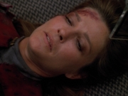 Filename=ariane179254_StarTrekVoyager_4x01-ScorpionPart2_1752.jpg
Filesize=109KiB
Dimensions=1200x900
Date added=Aug 08, 2016 ariane179254_StarTrekVoyager_4x01-ScorpionPart2_1752.jpg
