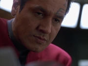 Filename=ariane179254_StarTrekVoyager_4x01-ScorpionPart2_1756.jpg
Filesize=102KiB
Dimensions=1200x900
Date added=Aug 08, 2016 ariane179254_StarTrekVoyager_4x01-ScorpionPart2_1756.jpg