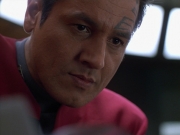 Filename=ariane179254_StarTrekVoyager_4x01-ScorpionPart2_1758.jpg
Filesize=103KiB
Dimensions=1200x900
Date added=Aug 08, 2016 ariane179254_StarTrekVoyager_4x01-ScorpionPart2_1758.jpg