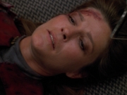 Filename=ariane179254_StarTrekVoyager_4x01-ScorpionPart2_1760.jpg
Filesize=107KiB
Dimensions=1200x900
Date added=Aug 08, 2016 ariane179254_StarTrekVoyager_4x01-ScorpionPart2_1760.jpg