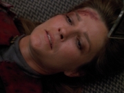 Filename=ariane179254_StarTrekVoyager_4x01-ScorpionPart2_1761.jpg
Filesize=110KiB
Dimensions=1200x900
Date added=Aug 08, 2016 ariane179254_StarTrekVoyager_4x01-ScorpionPart2_1761.jpg