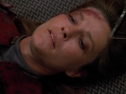 Filename=ariane179254_StarTrekVoyager_4x01-ScorpionPart2_1765.jpg
Filesize=107KiB
Dimensions=1200x900
Date added=Aug 08, 2016 ariane179254_StarTrekVoyager_4x01-ScorpionPart2_1765.jpg