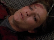 Filename=ariane179254_StarTrekVoyager_4x01-ScorpionPart2_1768.jpg
Filesize=109KiB
Dimensions=1200x900
Date added=Aug 08, 2016 ariane179254_StarTrekVoyager_4x01-ScorpionPart2_1768.jpg