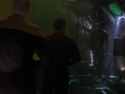 Filename=ariane179254_StarTrekVoyager_4x01-ScorpionPart2_1856.jpg
Filesize=94KiB
Dimensions=1200x900
Date added=Aug 08, 2016 ariane179254_StarTrekVoyager_4x01-ScorpionPart2_1856.jpg