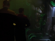 Filename=ariane179254_StarTrekVoyager_4x01-ScorpionPart2_1857.jpg
Filesize=92KiB
Dimensions=1200x900
Date added=Aug 08, 2016 ariane179254_StarTrekVoyager_4x01-ScorpionPart2_1857.jpg