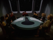 ariane179254_StarTrekVoyager_4x01-ScorpionPart2_2038.jpg