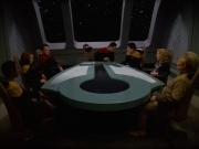Filename=ariane179254_StarTrekVoyager_4x01-ScorpionPart2_2039.jpg
Filesize=113KiB
Dimensions=1200x900
Date added=Aug 08, 2016 ariane179254_StarTrekVoyager_4x01-ScorpionPart2_2039.jpg