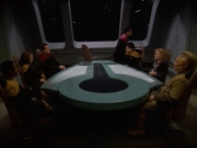 Filename=ariane179254_StarTrekVoyager_4x01-ScorpionPart2_2040.jpg
Filesize=108KiB
Dimensions=1200x900
Date added=Aug 08, 2016 ariane179254_StarTrekVoyager_4x01-ScorpionPart2_2040.jpg