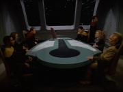ariane179254_StarTrekVoyager_4x01-ScorpionPart2_2041.jpg