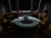Filename=ariane179254_StarTrekVoyager_4x01-ScorpionPart2_2042.jpg
Filesize=115KiB
Dimensions=1200x900
Date added=Aug 08, 2016 ariane179254_StarTrekVoyager_4x01-ScorpionPart2_2042.jpg