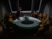 Filename=ariane179254_StarTrekVoyager_4x01-ScorpionPart2_2043.jpg
Filesize=109KiB
Dimensions=1200x900
Date added=Aug 08, 2016 ariane179254_StarTrekVoyager_4x01-ScorpionPart2_2043.jpg
