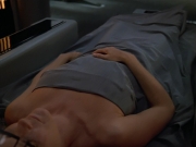 Filename=ariane179254_StarTrekVoyager_4x01-ScorpionPart2_2163.jpg
Filesize=101KiB
Dimensions=1200x900
Date added=Aug 08, 2016 ariane179254_StarTrekVoyager_4x01-ScorpionPart2_2163.jpg