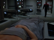 Filename=ariane179254_StarTrekVoyager_4x01-ScorpionPart2_2166.jpg
Filesize=120KiB
Dimensions=1200x900
Date added=Aug 08, 2016 ariane179254_StarTrekVoyager_4x01-ScorpionPart2_2166.jpg