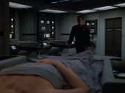 Filename=ariane179254_StarTrekVoyager_4x01-ScorpionPart2_2169.jpg
Filesize=118KiB
Dimensions=1200x900
Date added=Aug 08, 2016 ariane179254_StarTrekVoyager_4x01-ScorpionPart2_2169.jpg