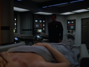 Filename=ariane179254_StarTrekVoyager_4x01-ScorpionPart2_2170.jpg
Filesize=113KiB
Dimensions=1200x900
Date added=Aug 08, 2016 ariane179254_StarTrekVoyager_4x01-ScorpionPart2_2170.jpg