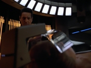 Filename=ariane179254_StarTrekVoyager_4x01-ScorpionPart2_2174.jpg
Filesize=117KiB
Dimensions=1200x900
Date added=Aug 08, 2016 ariane179254_StarTrekVoyager_4x01-ScorpionPart2_2174.jpg