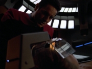 Filename=ariane179254_StarTrekVoyager_4x01-ScorpionPart2_2185.jpg
Filesize=109KiB
Dimensions=1200x900
Date added=Aug 08, 2016 ariane179254_StarTrekVoyager_4x01-ScorpionPart2_2185.jpg