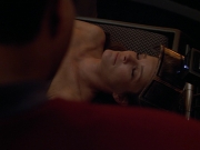 Filename=ariane179254_StarTrekVoyager_4x01-ScorpionPart2_2187.jpg
Filesize=89KiB
Dimensions=1200x900
Date added=Aug 08, 2016 ariane179254_StarTrekVoyager_4x01-ScorpionPart2_2187.jpg
