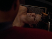 Filename=ariane179254_StarTrekVoyager_4x01-ScorpionPart2_2188.jpg
Filesize=98KiB
Dimensions=1200x900
Date added=Aug 08, 2016 ariane179254_StarTrekVoyager_4x01-ScorpionPart2_2188.jpg