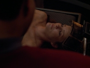 Filename=ariane179254_StarTrekVoyager_4x01-ScorpionPart2_2190.jpg
Filesize=88KiB
Dimensions=1200x900
Date added=Aug 08, 2016 ariane179254_StarTrekVoyager_4x01-ScorpionPart2_2190.jpg