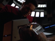 ariane179254_StarTrekVoyager_4x01-ScorpionPart2_2197.jpg