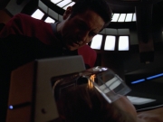 ariane179254_StarTrekVoyager_4x01-ScorpionPart2_2198.jpg