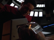 ariane179254_StarTrekVoyager_4x01-ScorpionPart2_2199.jpg