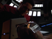 ariane179254_StarTrekVoyager_4x01-ScorpionPart2_2201.jpg