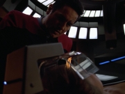 ariane179254_StarTrekVoyager_4x01-ScorpionPart2_2202.jpg
