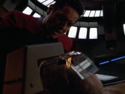 Filename=ariane179254_StarTrekVoyager_4x01-ScorpionPart2_2203.jpg
Filesize=106KiB
Dimensions=1200x900
Date added=Aug 08, 2016 ariane179254_StarTrekVoyager_4x01-ScorpionPart2_2203.jpg