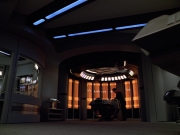 Filename=ariane179254_StarTrekVoyager_4x01-ScorpionPart2_2214.jpg
Filesize=130KiB
Dimensions=1200x900
Date added=Aug 08, 2016 ariane179254_StarTrekVoyager_4x01-ScorpionPart2_2214.jpg