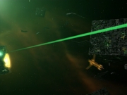 ariane179254_StarTrekVoyager_4x01-ScorpionPart2_2232.jpg