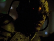ariane179254_StarTrekVoyager_4x01-ScorpionPart2_2242.jpg