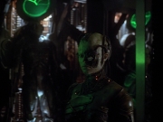 Filename=ariane179254_StarTrekVoyager_4x01-ScorpionPart2_2257.jpg
Filesize=123KiB
Dimensions=1200x900
Date added=Aug 08, 2016 ariane179254_StarTrekVoyager_4x01-ScorpionPart2_2257.jpg