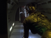 Filename=ariane179254_StarTrekVoyager_4x01-ScorpionPart2_2290.jpg
Filesize=116KiB
Dimensions=1200x900
Date added=Aug 08, 2016 ariane179254_StarTrekVoyager_4x01-ScorpionPart2_2290.jpg