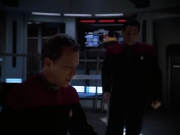 ariane179254_StarTrekVoyager_4x01-ScorpionPart2_2294.jpg