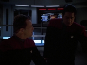 ariane179254_StarTrekVoyager_4x01-ScorpionPart2_2297.jpg