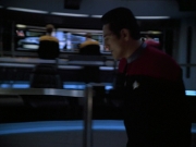 ariane179254_StarTrekVoyager_4x01-ScorpionPart2_2299.jpg