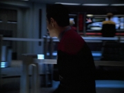 Filename=ariane179254_StarTrekVoyager_4x01-ScorpionPart2_2300.jpg
Filesize=112KiB
Dimensions=1200x900
Date added=Aug 08, 2016 ariane179254_StarTrekVoyager_4x01-ScorpionPart2_2300.jpg