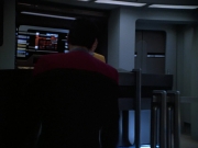Filename=ariane179254_StarTrekVoyager_4x01-ScorpionPart2_2302.jpg
Filesize=98KiB
Dimensions=1200x900
Date added=Aug 08, 2016 ariane179254_StarTrekVoyager_4x01-ScorpionPart2_2302.jpg