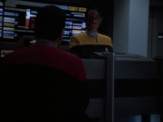 Filename=ariane179254_StarTrekVoyager_4x01-ScorpionPart2_2304.jpg
Filesize=97KiB
Dimensions=1200x900
Date added=Aug 08, 2016 ariane179254_StarTrekVoyager_4x01-ScorpionPart2_2304.jpg
