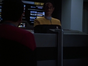 Filename=ariane179254_StarTrekVoyager_4x01-ScorpionPart2_2305.jpg
Filesize=93KiB
Dimensions=1200x900
Date added=Aug 08, 2016 ariane179254_StarTrekVoyager_4x01-ScorpionPart2_2305.jpg