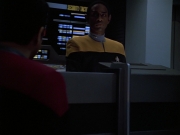 ariane179254_StarTrekVoyager_4x01-ScorpionPart2_2306.jpg