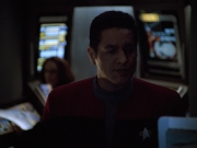 ariane179254_StarTrekVoyager_4x01-ScorpionPart2_2308.jpg