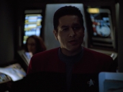 Filename=ariane179254_StarTrekVoyager_4x01-ScorpionPart2_2310.jpg
Filesize=94KiB
Dimensions=1200x900
Date added=Aug 08, 2016 ariane179254_StarTrekVoyager_4x01-ScorpionPart2_2310.jpg
