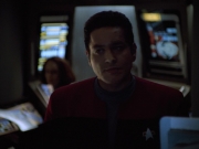 Filename=ariane179254_StarTrekVoyager_4x01-ScorpionPart2_2311.jpg
Filesize=96KiB
Dimensions=1200x900
Date added=Aug 08, 2016 ariane179254_StarTrekVoyager_4x01-ScorpionPart2_2311.jpg