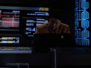 ariane179254_StarTrekVoyager_4x01-ScorpionPart2_2312.jpg